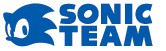 SONIC TEAM